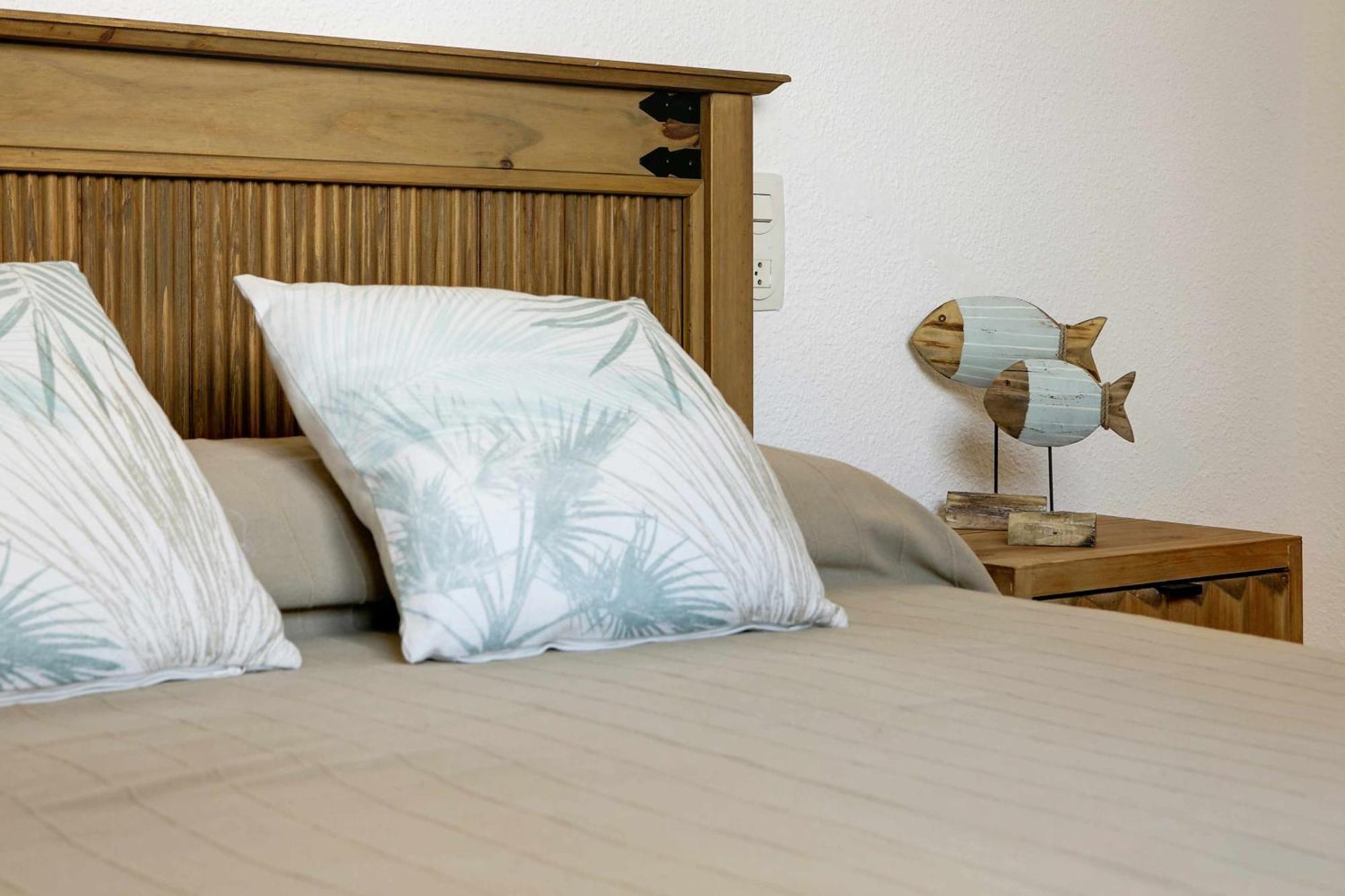 Apartamento Tokiomar Playa غانديا المظهر الخارجي الصورة
